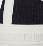 Walk’n’Dior Sneaker - Image 7